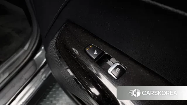 Kia K5 3rd generation id 3417745 из Кореи 10