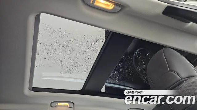 Jeep Renegade id 2844008 из Кореи 10