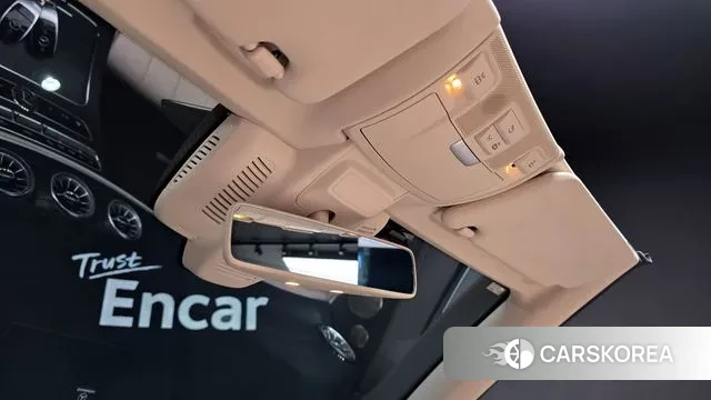 Mercedes-Benz E-Class W213 id 3071843 из Кореи 10