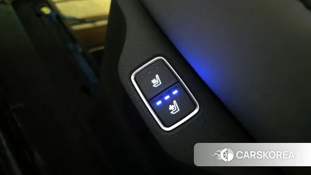 Hyundai Staria id 3675297 из Кореи 10