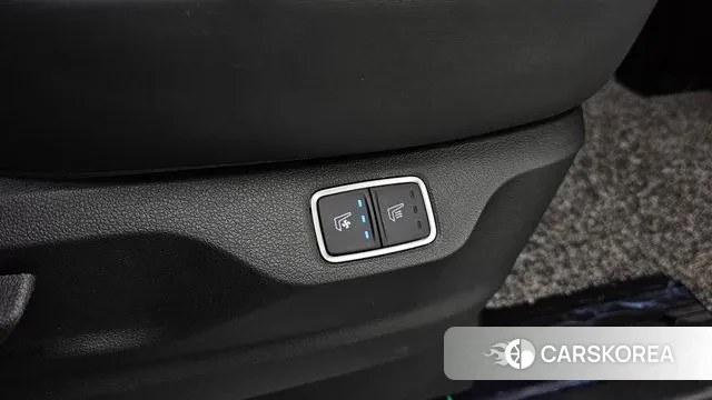 Hyundai Staria id 3472644 из Кореи 10