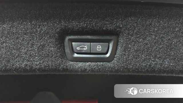 BMW 7 Series (G70) id 4343410 из Кореи 10