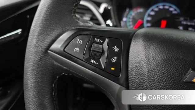 Chevrolet (GM Daewoo) The New Spark id 3718720 из Кореи 10