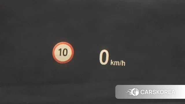 BMW 3 Series (F30) id 3045413 из Кореи 10