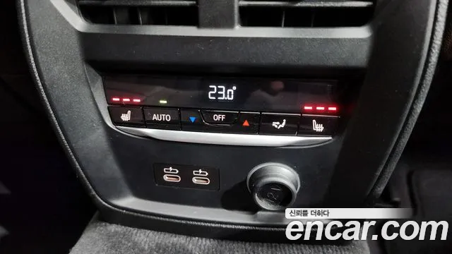 BMW 3 Series (G20) id 2686827 из Кореи 10