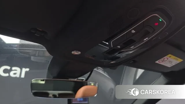 Audi A4 (B9) id 3075795 из Кореи 10