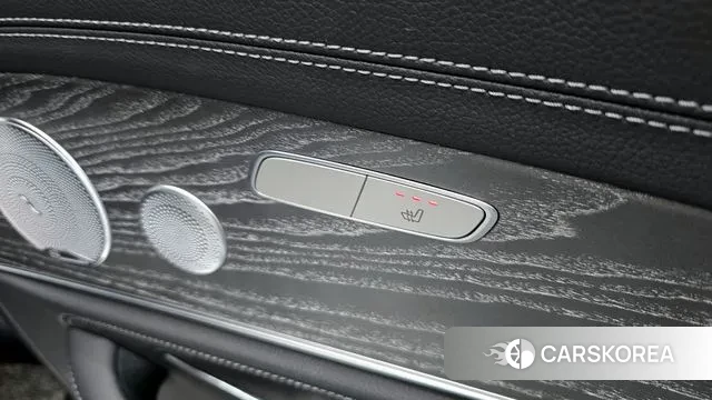 Mercedes-Benz E-Class W213 id 3433546 из Кореи 10