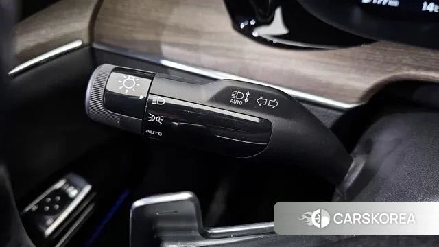 Kia K5 3rd generation id 3428145 из Кореи 10