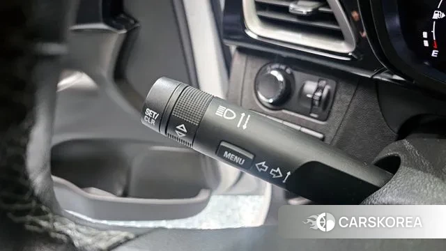 Chevrolet (GM Daewoo) The New Spark id 3691801 из Кореи 10