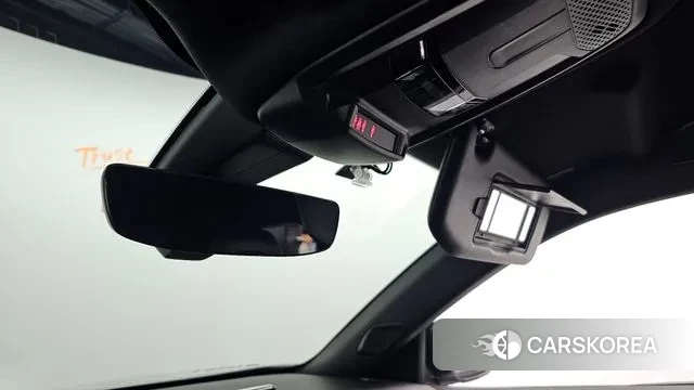 Peugeot 2008 Second generation id 3741800 из Кореи 10