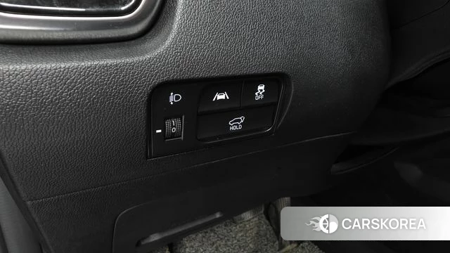 Kia Sorento 4th Generation id 4872355 из Кореи 10