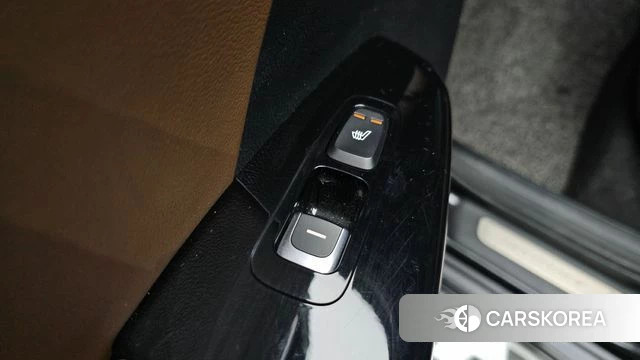 Kia Sportage The Bold id 3833729 из Кореи 10