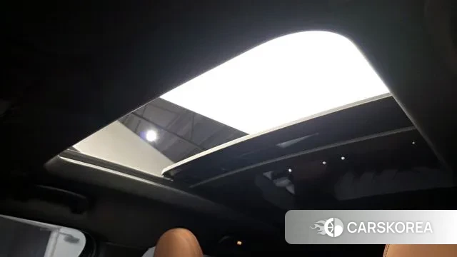 Mini Cooper S Countryman 3rd Generation id 3011053 из Кореи 10