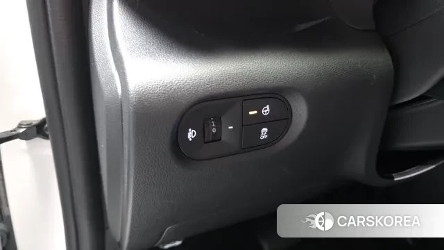 Hyundai Casper id 3735583 из Кореи 10