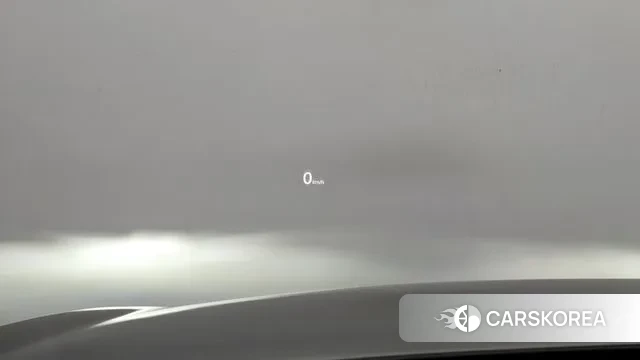 Audi New A6 id 3005007 из Кореи 10