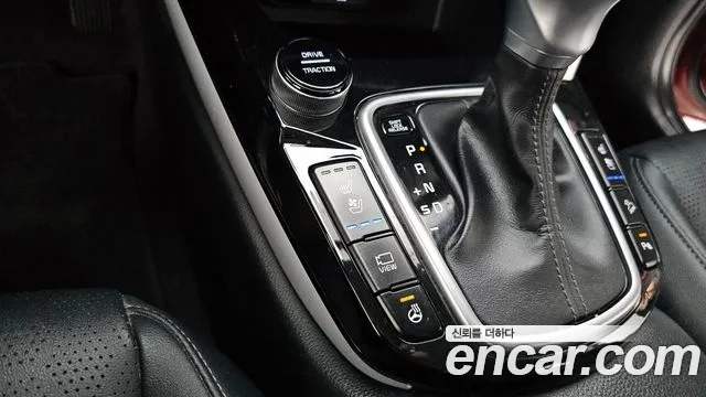 Kia Seltos id 2926977 из Кореи 10