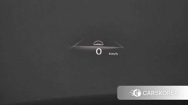 Genesis GV70 id 4195906 из Кореи 10