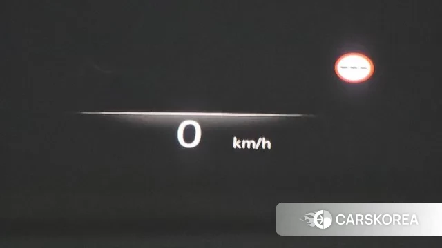 Genesis GV70 id 3507827 из Кореи 10