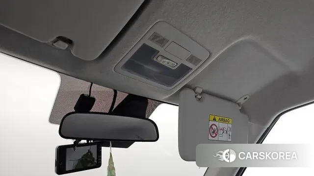 Hyundai Casper id 3431846 из Кореи 10