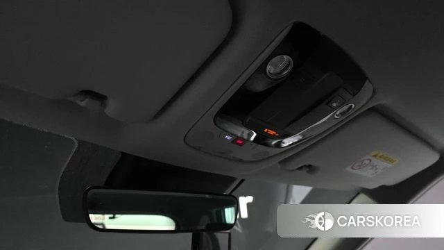 Kia The New Seltos id 4428140 из Кореи 10