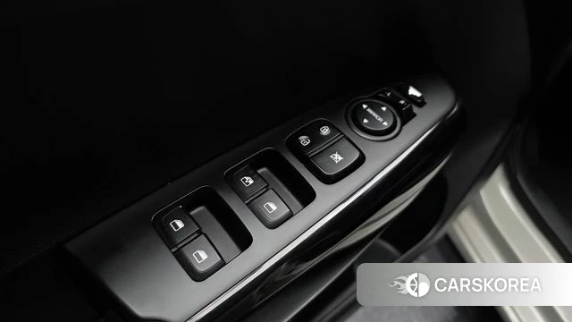 Kia All New Morning (JA) id 4605350 из Кореи 10
