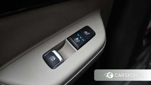 Kia The New Carnival 4th Generation id 3467332 из Кореи 10