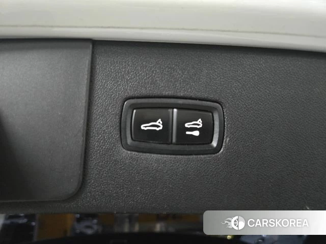 Porsche Cayenne (PO536) id 4416875 из Кореи 10
