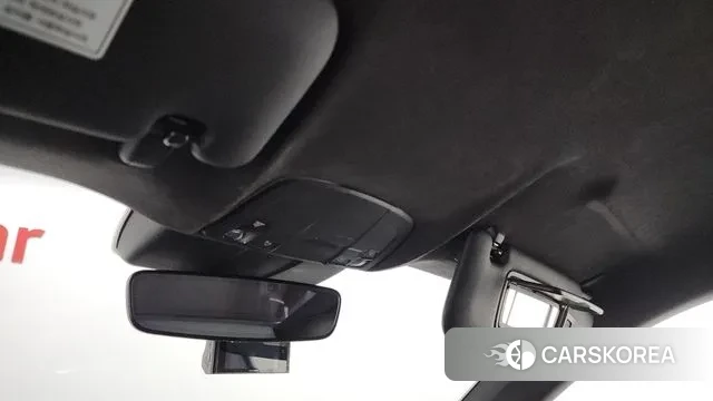 Porsche 718 Cayman id 3351043 из Кореи 10