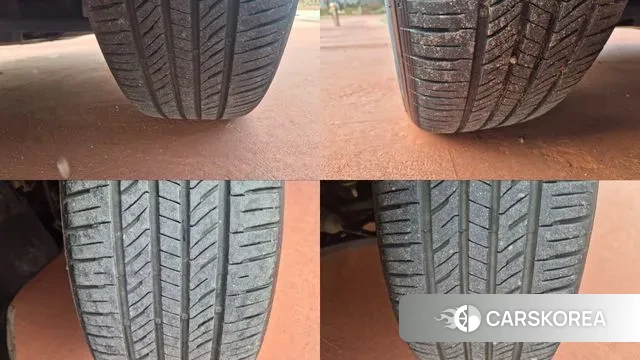 Kia Seltos id 3468665 из Кореи 10