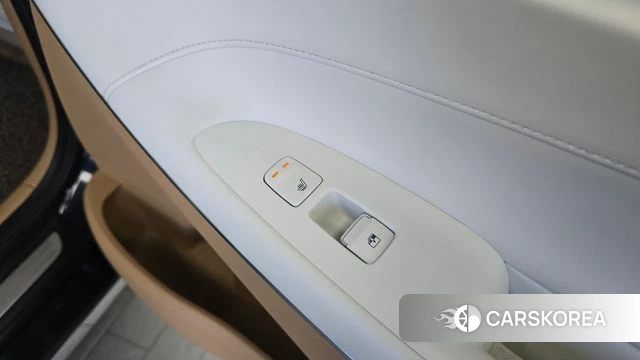 Hyundai The New Grandeur IG id 4693486 из Кореи 10