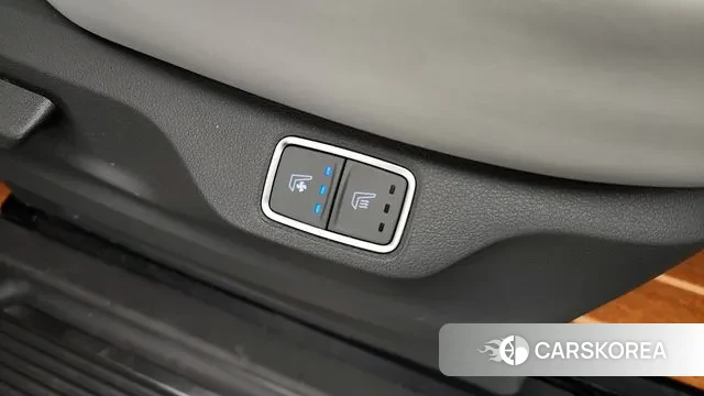 Hyundai Staria id 3545321 из Кореи 10