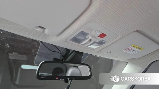 Hyundai Casper id 4308198 из Кореи 10