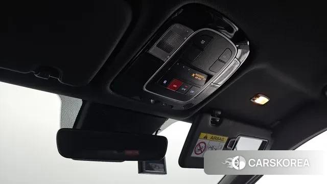 Hyundai Tucson (NX4) id 3680597 из Кореи 10