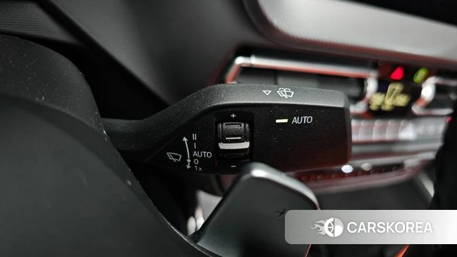 BMW 2 Series Gran Coupe (F44) id 3904308 из Кореи 10