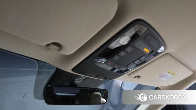 Kia Carnival 4th generation id 3898794 из Кореи 10