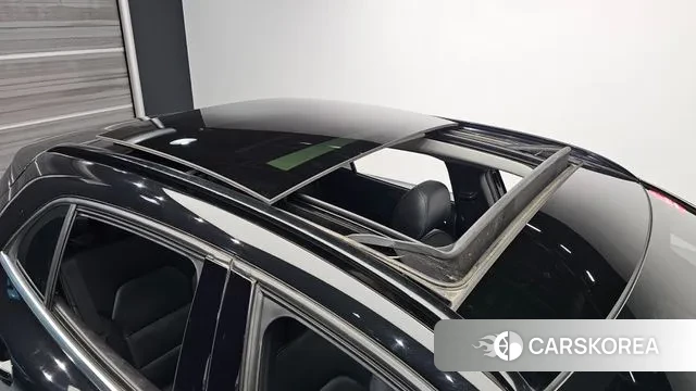 Mercedes-Benz GLA-Class X156 id 3460305 из Кореи 10