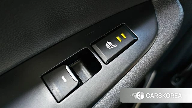 Hyundai All New Tucson id 3867212 из Кореи 10