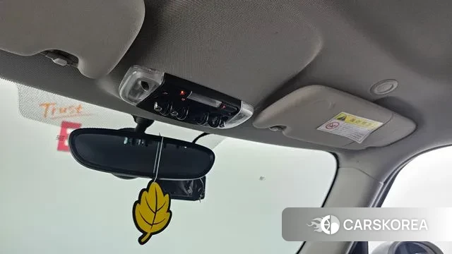 Mini Cooper id 3055795 из Кореи 10