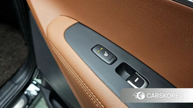 Kia The New Sorento id 3814043 из Кореи 10