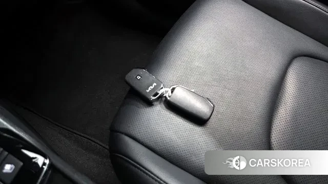 Kia Sportage 5th Generation id 3355300 из Кореи 10