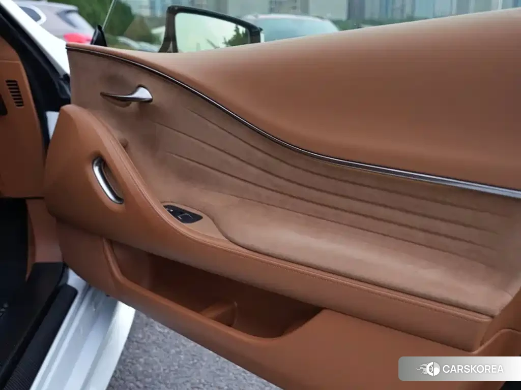 Lexus LC id 4622689 из Китая 10