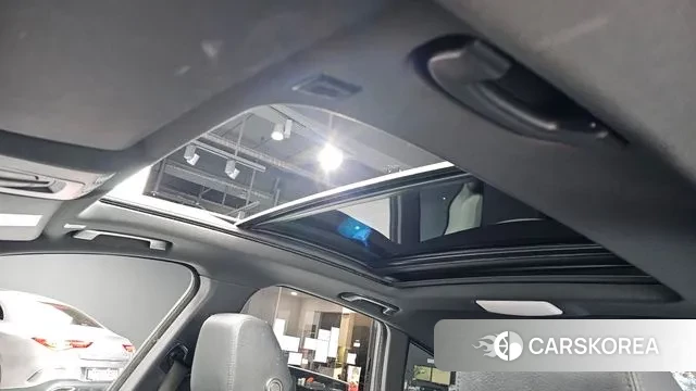 BMW 3 Series GT (F34) id 3374211 из Кореи 10