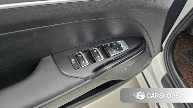 Kia K5 Hybrid 3rd Generation id 4395561 из Кореи 10