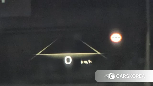 Kia Di All New Niro EV id 3696326 из Кореи 10