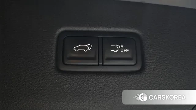 Kia Carnival 4th generation id 3044493 из Кореи 10