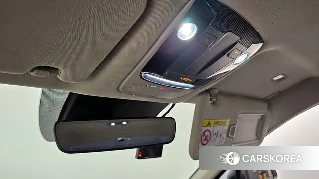 Kia K5 3rd generation id 3573096 из Кореи 10