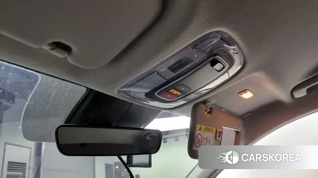 Hyundai Avante (CN7) id 2889580 из Кореи 10