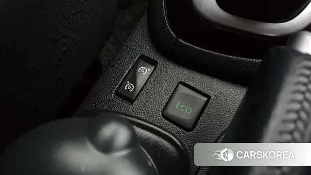 Renault Korea (Samsung) Clio id 3413189 из Кореи 10