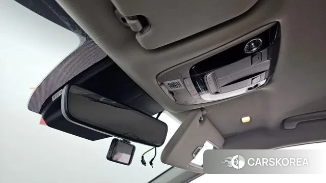 Kia K5 3rd generation id 3703132 из Кореи 10