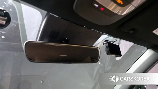 Kia Sorento 4th Generation id 3525742 из Кореи 10